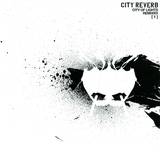 City Reverb - *1* City Of Lights