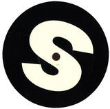 Basto - Gregory's Theme Remixes