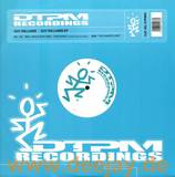 Guy Williams - Ep