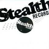 Kid Massive - Touch Me