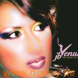 Jb Venus - All I Gave To You