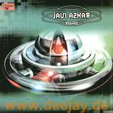 Javi Aznar - Reward