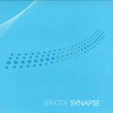 Spektre - Synapse