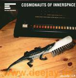Cosmonauts Of Innerspace - I'm Allergic