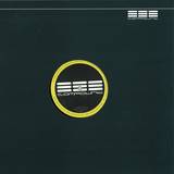 Dean Rodell - Lost Lines