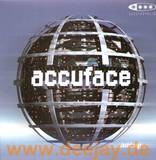Accuface - Jetlag