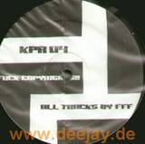 Fff - Fuck Copyrights