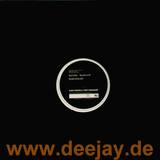 Watkins - Black Am *king Unique/ Senghor