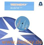 Groovemaster K & Daniel Garcia - *2* Funky Traxx