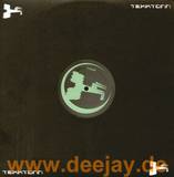 Beto Cerutti - Brighton Ep