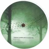 Terence Fixmer & Claudio Prc - Planetary Phase