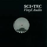 Paul Ritch - Circus Ep