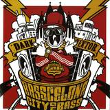 Basscelona - City Of Bass