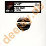 Descent - Round Midnight