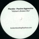 Placebo - Passive Aggressive