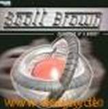 Scott Brown - Definition Of A Badboy