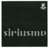 Siriusmo / Elan - Dancing Monkey / Fly High *ltd 7"*