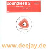Boundless 2 - Here 2 Stay