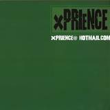 Xprience - *11*