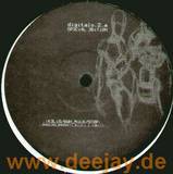 Unknown - Digitalo Classic 2