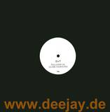 G & T - Pullover Vs. Close Your Eyes