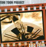 Toni Toon Project - The Film