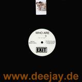 Sfb Ft: Metallica - Exit