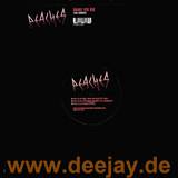 Peaches - Shake Yer Dix *tiga Rmx*