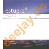 Estuera - Travels / 7 Clouds