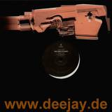 Hardy Hard - Here Comes That Sound