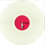 Vokuhila - Topsy Turvy Ep