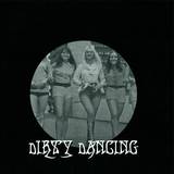 Dirty Dancing - Dirty Dancing