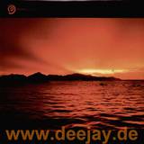 D Kay + Raw Full - Fusion Dance Rmx