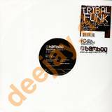 Tribal Funk Pres. - Tribal Funk Volume 4