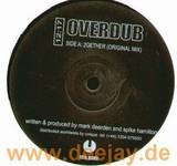 Overdub - 2gether