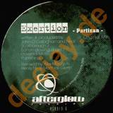 Exertion - Partizan
