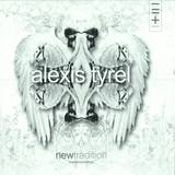 Alexis Tyrel - New Tradition Part 3