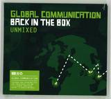 Global Communication - Back In The Box