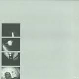 O/v/r - Post-traumatic Son -  Marcel Dettmann Remixes