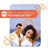 Double Nation - I'm Gonna Get You
