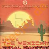 Danny C - Mexican