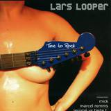 Lars Looper - Time To Rock