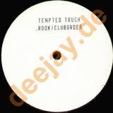 Tempted Touch - Rook!/cluborder