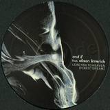 And If Feat. Alison Limerick - Lead You To Heaven