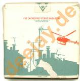 Incedibly Funky Breakers - Supa Reeds