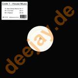 Code 1 - House Music