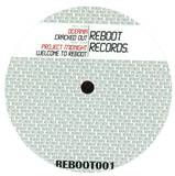 Oceania / Project Midnight - Cracked Out / Welcome To Reboot