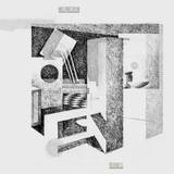 Machinedrum - Room(s)