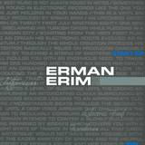 Erman Erim - 4takt Ep