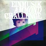 Einmusik - Ammond
